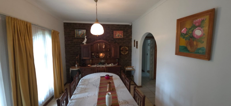 3 Bedroom Property for Sale in Potchefstroom North West